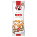 Bakers Mini Tennis Biscuits 5 x 40g 